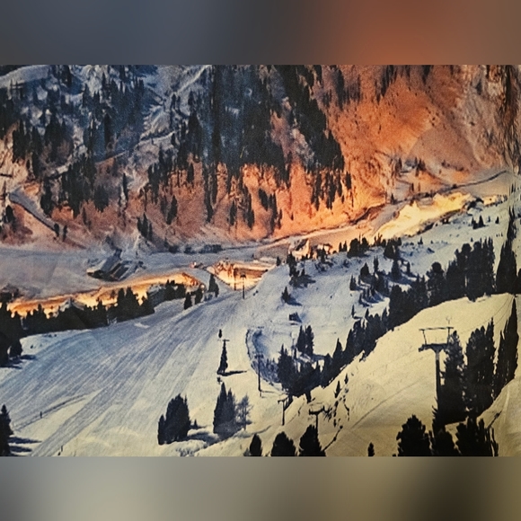 Tapestry - Picture 5 of 5